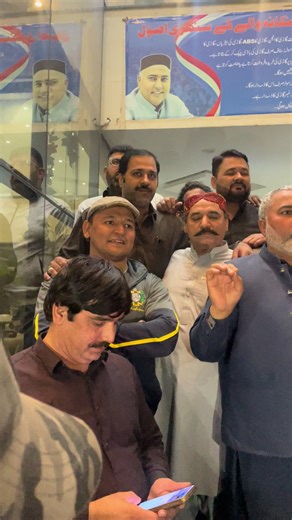 Cars Auction in Pakistan: Opportunities & Tips