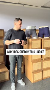 22K views · 26 reactions | ✅ 4.9/5 Stars Overall Reviews ✅ First Pair Guarantee - not happy? We’ll give you your money back on your first pair ✅ Free returns on all unopened items ✅ Free shipping over $100 Shop now at: www.thebettercollection.com.au | The Better Collection | Facebook