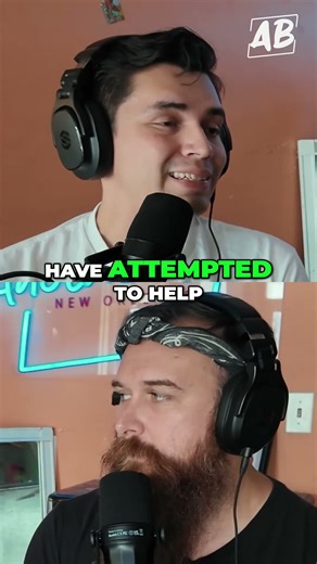 Mental Health Crisis: Why Isn't the Government Stepping Up? #shorts