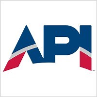 API - American Petroleum Institute | LinkedIn