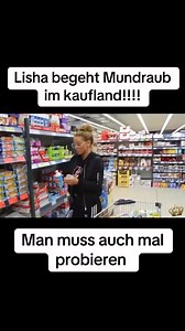 #lisha #promi #funny #reel #reels #fbreel #viral | Kaywan Jamal