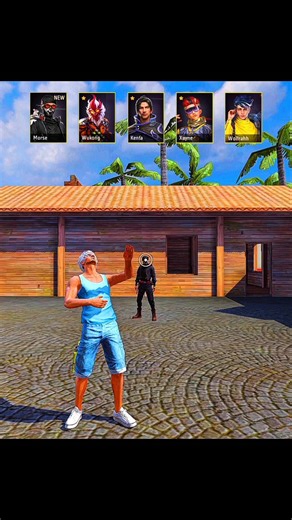 CONFIGURATION💘PERFECTA🔔para✅ SAMSUNG😊A3,A5,A6,A7,J2,J5,J7,S5,S6,S7,S9,A10,A20,A30,A50,A70 #shorts