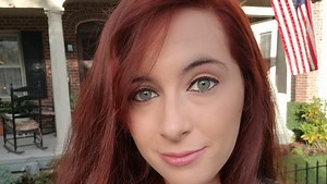 Spring Grove man accused of killing neighbor now facing trial