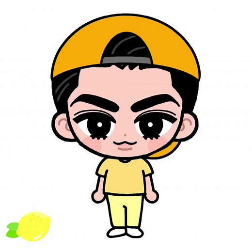 HELLO HELLO🤍 #SnowMan #すのチル #スノ担さんと繋がりたい