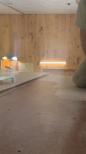 How to Build a Wooden Boat, Plank-on-Frame Lobster Boat, Part 37 - Finishing Up The Pilot House Members are watching the full length version of this NEW video today at Off Center Harbor… Peter finishes work on the roof of the pilot house. | OffCenterHarbor.com