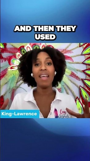 Discovering the Hidden History of Trinidad Carnival Masquerades