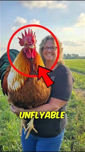 Top 3 FLIGHTLESS Birds That Will Surprise You