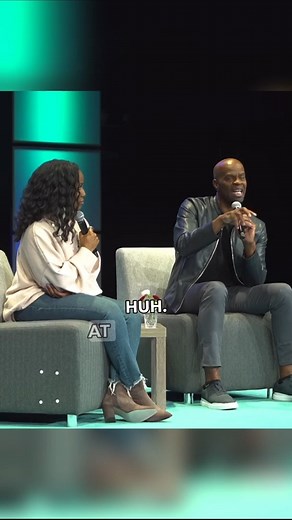 193K views · 3.3K reactions | "You are not a very good husband!"  #FunnyHowMarriageWorks For marriage resources and our future tour dates, please visit:  funnyhowmarriageworks.com. | Funny How Marriage Works | Facebook