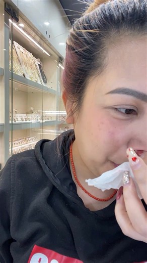 2/13 PAWNSHOP ITEM ✅✅✅ 🛑This is not a SPAM✨ 🛑💯 LEGIT SELLER with LICENSE 🛑📍LOCATION : OSAKA,JAPAN 📢Strictly for responsible BUYERS only RV -NO COD -Bogus buyers will be automatically blocked. -For other details & queries, please send us a message on our page. -Payment 1st Policy (1-2 days waiting of a PAYMENT) ❌NO CANCELLATIONS on ❌NO BOGUS BUYERs ❌NO JOY MINER AND RESERVER Disclaimer: No copyright infringement m5. intended.. music and songs is not mine The music Belongs to the rightful ow