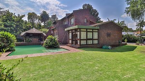 3 Bedroom House for sale in Rembrandt Park - Johannesburg - Property24