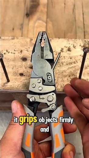 The Most Useful Tool You Didn’t Know About