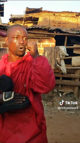 Error: Invalid Content