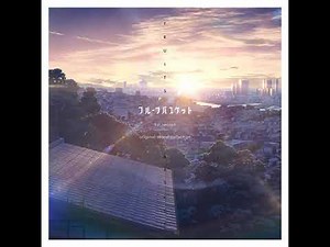 Spring Will Come When the Snow Melts Away