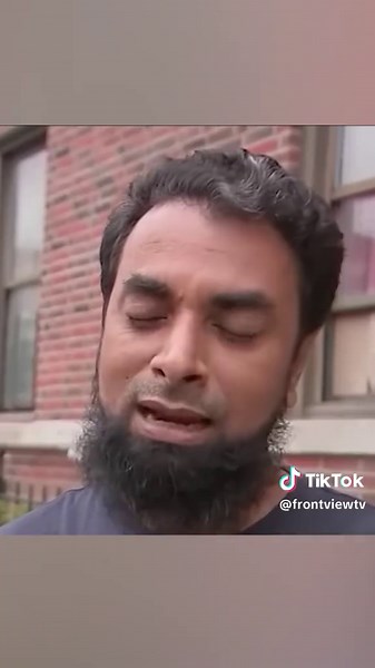 Breaking the woman who sprayed her uber driver was fired #shohelmahmud #fyp #news #jenniferguilbeault #newyork