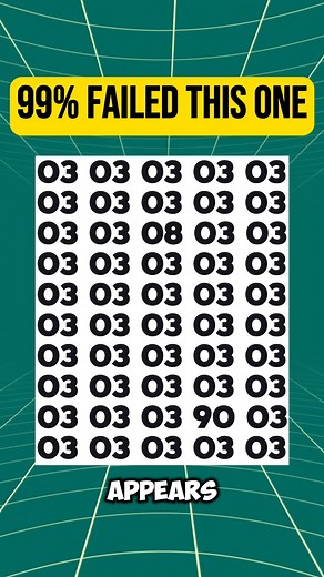 1.3K views · 48 reactions | Comment correctly and rule the quiz kingdom  | James Brown | Facebook