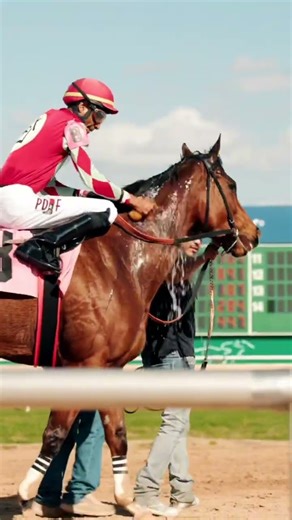 2026 Houston Racing Begins