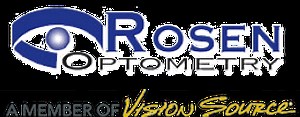 Eye Care Services in St. Louis