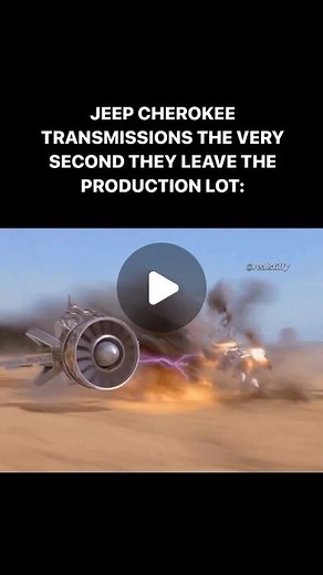 4Runner Lifestyle on Instagram: "Almost choked when he backs up at the end 🤣👀."