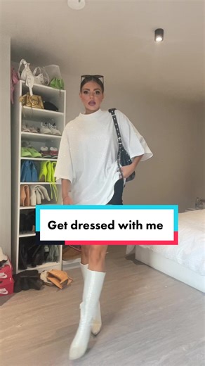 Get dressed with ke for botomless brunch? OBSESSED worh this top from @Orphus #orphusofficial #getdressedwithme #gdwm #bottomlessbrunchoutfit