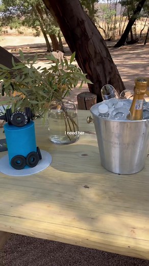 Homieversary Celebration Ideas for You and Your Loved One