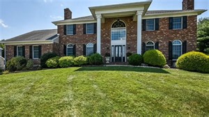 Hockessin dream homes for sale: Most expensive listings range from $625,000 to over $900,000