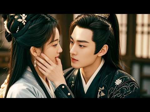 【FULL】After 3 Years of Secret Love, He Married My Sister. So I Married His Rival#minidrama