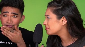 175K views · 5.2K reactions | Ummmm ARE WE DOING THIS ASMR THING RIGHT?! 路‍♀️ Full video up now on #YouTubeShay Link: https://youtu.be/tejfCRyXSkI | Shay Mitchell | Facebook