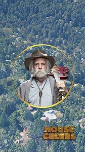 🕊️ Our deepest condolences to Bob Weir’s family, friends, and fans. 🕯️✨ 🎸 Bob Weir’s Mill Valley Home – $2.8 Million California Retreat 🌲✨ Grateful Dead co-founder Bob Weir lived in this $2.8 million home in Mill Valley, California, featuring 4 bedrooms, 4 bathrooms, and 4,722 sq. ft. of relaxed, nature-surrounded living. Nestled in Marin County, the property reflected Weir’s deep connection to Northern California and a life devoted to music, creativity, and community. Our heartfelt condolen