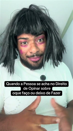 Me Poupe viu #viral #shorts #shortsvideo #humor