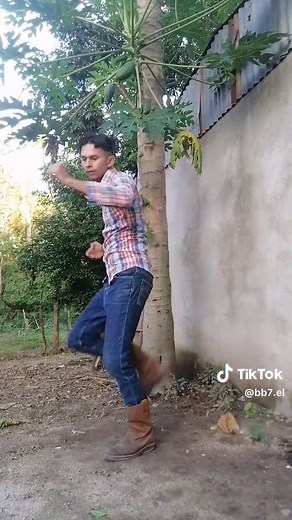 #cumbia #sabor #movimiento #simba que sabor de cumbia 🕺💃