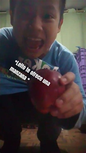 25 de junio de 2026