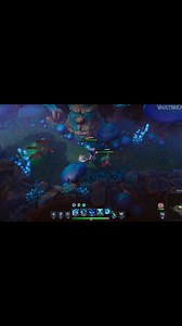 Breach into the Dragonvault in Vaultbreakers, a high-stakes Action RPG. Play PvE or PvPvE, join the Playtest on November 13th! | Vaultbreakers