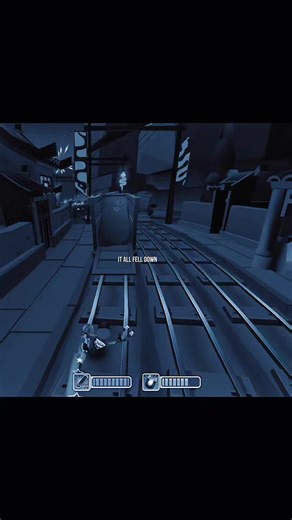 Understanding Subway Surfer Characters and Gameplay