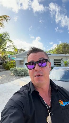 Bryant Gantter on Instagram: "#keywest #bigpinekey #thefloridakeysrealtor #keywestrealestateagent #keysteam #keysteamexperts #luxuryrealestateagent #homesweethome #keywestrealtor #youdreamitwefindit#thefloridakeysrealestate #keywestflorida #floridakeys #realtor #keysteamexperts #waterfrontproperty #keywestrealestate #flkeysrealtor #keywest #homesweethometome #luxuryrealestateagent #flkeys #flkeysrealestate #keysteamexperts #openhouse #realtoroftiktok #thefloridakeys #thefloridakeysrealestate #is