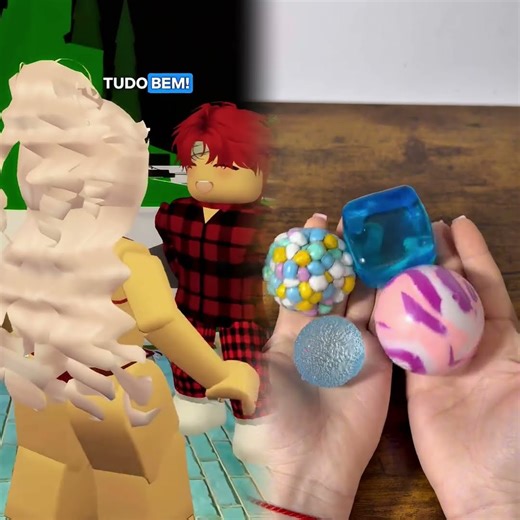 MY NEW NEIGHBOR IS SO STRANGE! PT3 #roblox #shorts #brookhaven