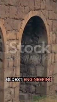 Ancient climate control green building secrets from the past #Engineering #Ingenuity #Explaining￼