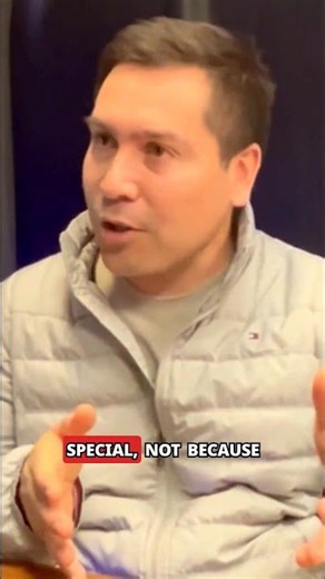 Largest Christian Hackathon: Code, AI, and Divine Impact