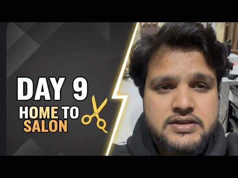 Day 9 Background Music: ChillSource: Pixabay.comLicense: Royalty-Free Music for commercial use