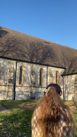 Exploring the World of Audiobooks with Babel: A True Escapist's Journey