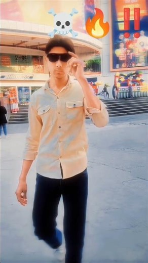 😎🦅me defaulter viral short video viral song #shorts #viralshorts #highlights