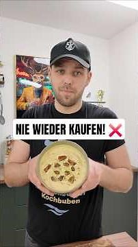 Einfaches Dattel Curry Dip Rezept #schnellerezepte #grillen #einfacherezepte