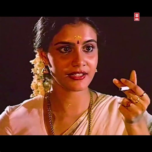അയാൾക്ക് ഒരു പ്രത്യേകതയുണ്ട്
