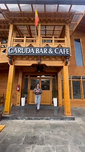 CURTIN UNIVERSITY OPEN DAY ‼️Dream Australia Education Services | Denkars Getaway