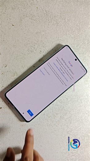 16K views · 158 reactions | Xiaomi 14 FRP Bypass/Google Account Unlock Android 14 #xiaomi14frpbypass2025 #xiaomi14frpunlock2025 #xiaomi14googleaccountunlock2025 | Anonna Telecom | Facebook