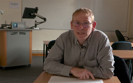 【计算机】网络时间协议（NTP）-计算机爱好者