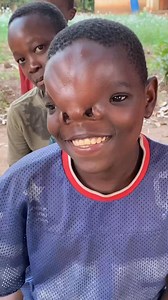 Let’s be the change for tomorrow! | Katamba Benard