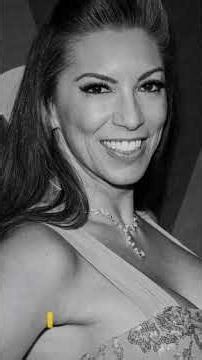 Lady LorReign ആരാണ്? അഡൾട്ട് ഇൻഡസ്ട്രിയും സർക്കാർ ജോലിയും