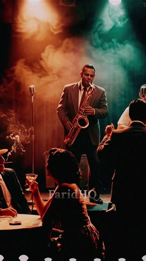 Wayak | Link to full song 👆 #فريد_الأطرش