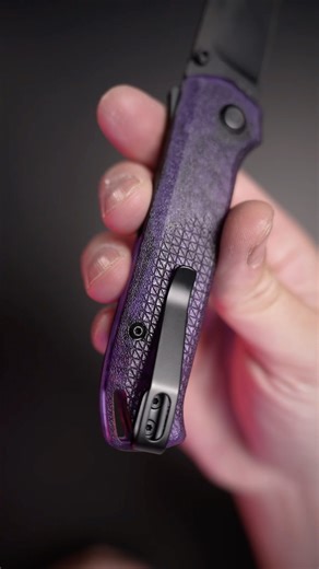 Gameboy... blade?!?! 😍