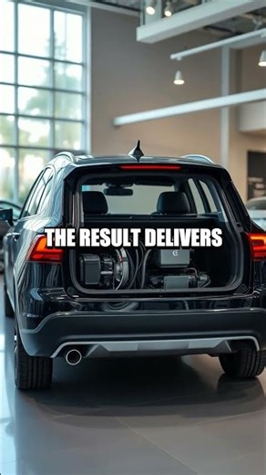 Electric Classics: Reimagining Vintage Cars with Modern EV Tech